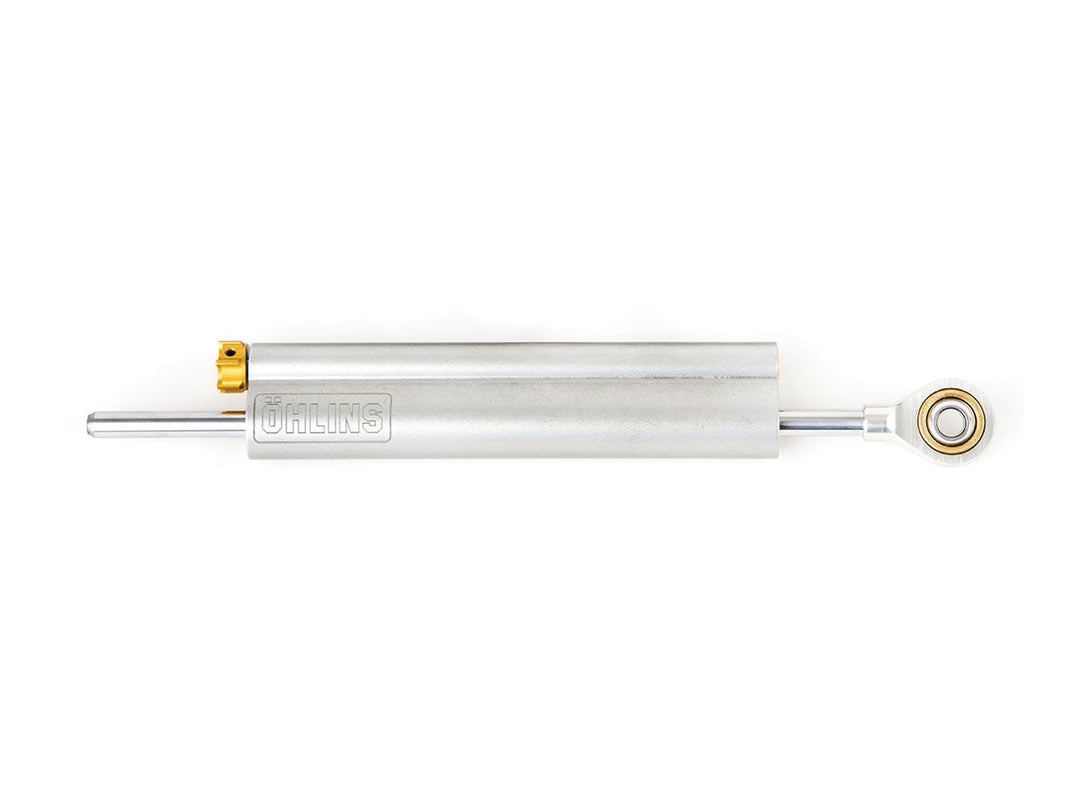 Öhlins Steering Damper (SD 031)