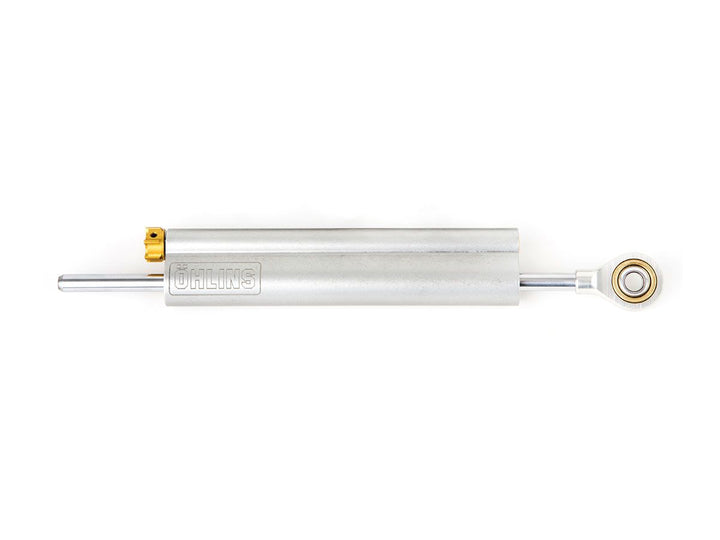 Öhlins Steering Damper (SD 031)