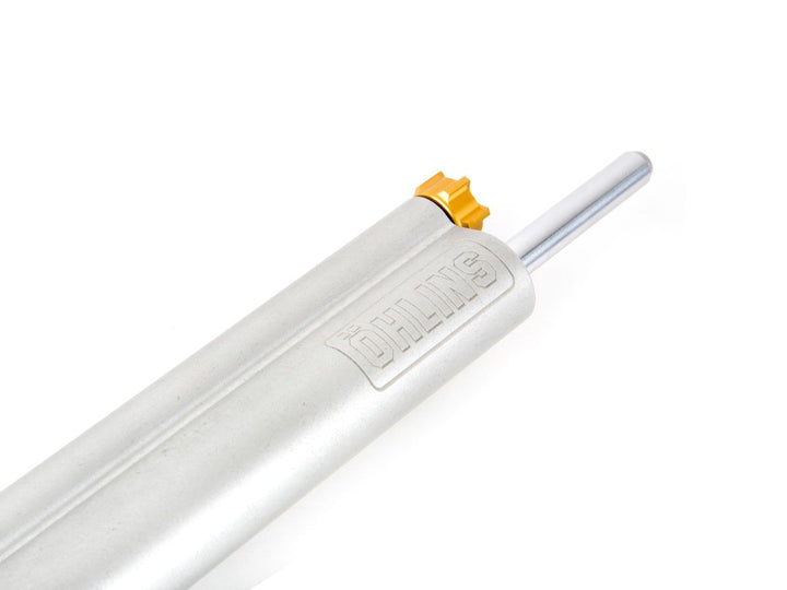 Öhlins Steering Damper (SD 031)