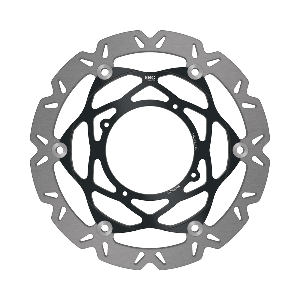 EBC SMX6001 — mfr catalog image