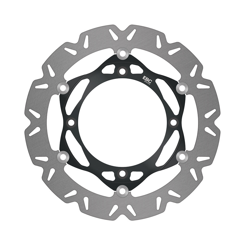 EBC SMX6010 — mfr catalog image