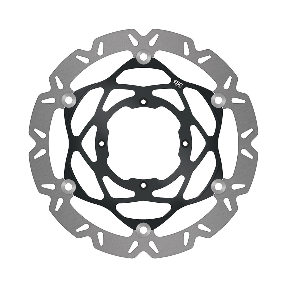 EBC SMX6015 — mfr catalog image
