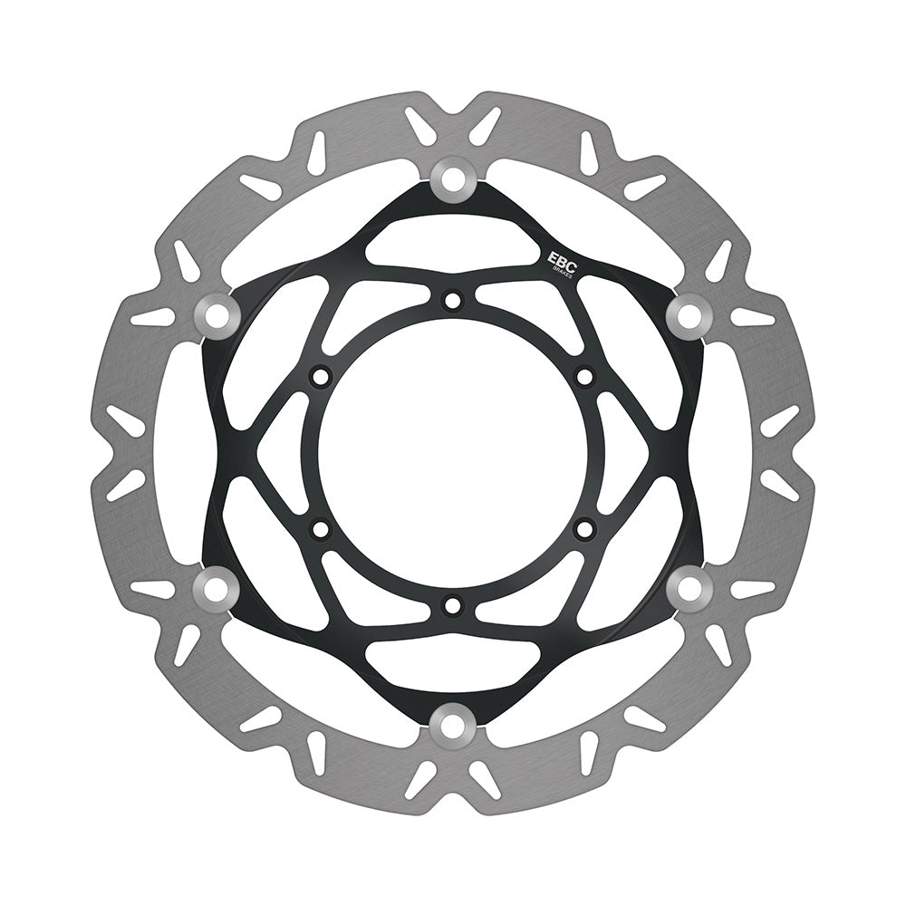 EBC SMX6028 — mfr catalog image