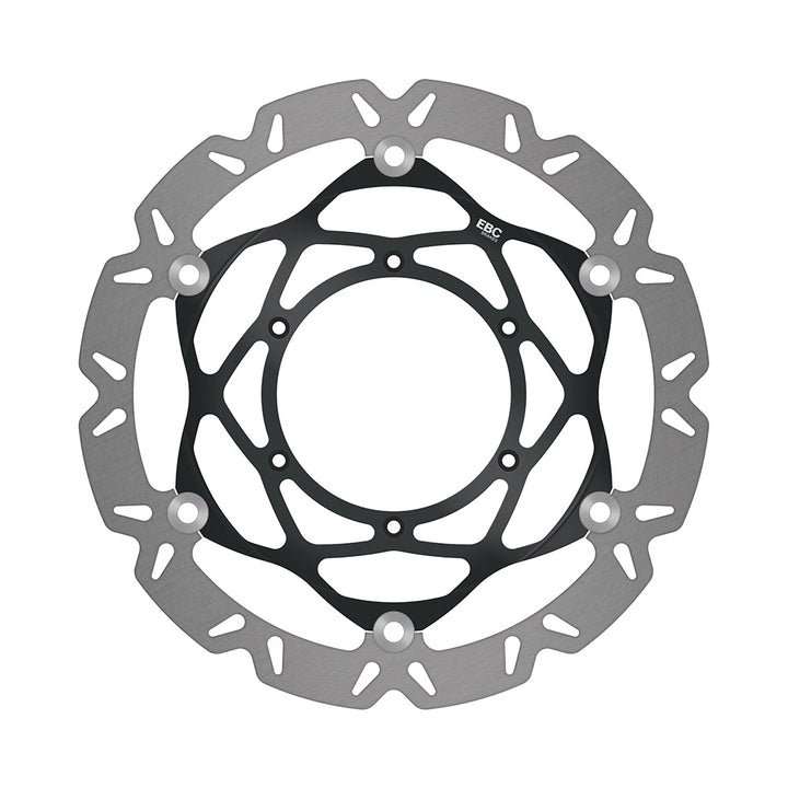 EBC SMX6028 — mfr catalog image