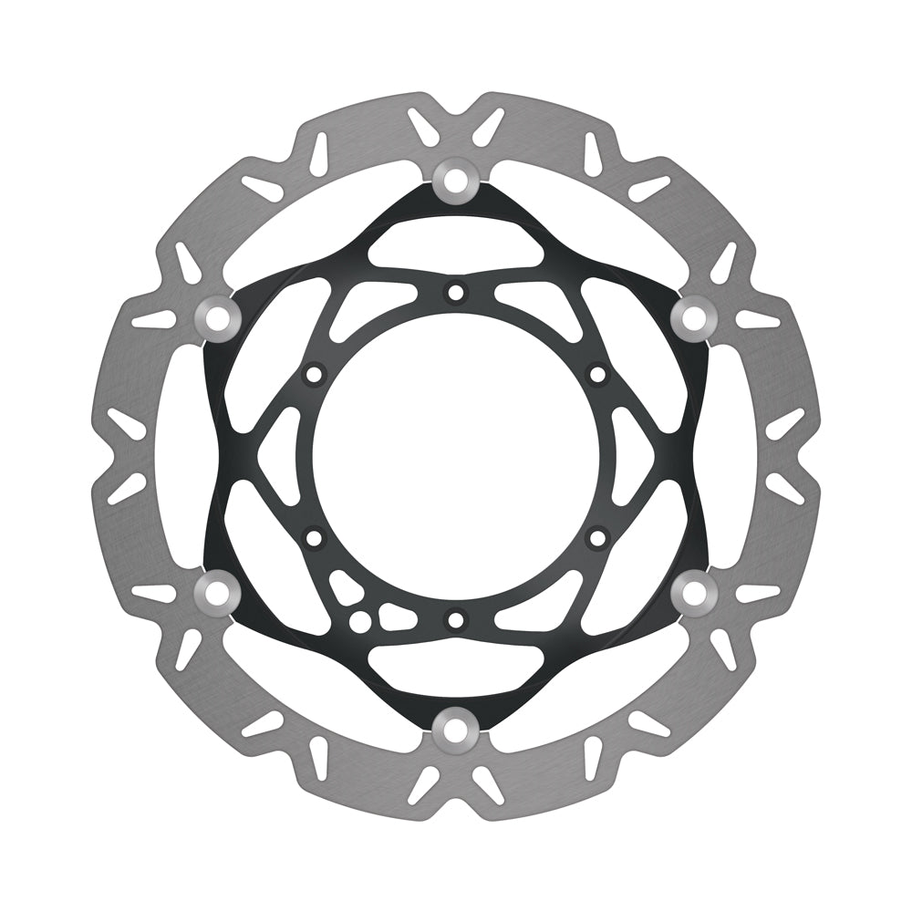 EBC SMX6032 — mfr catalog image