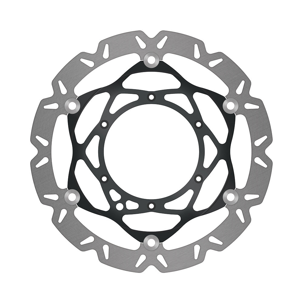 EBC SMX6032E — mfr catalog image