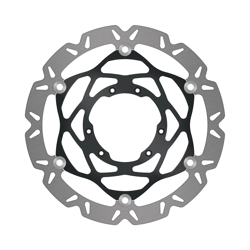 EBC SMX6037 — mfr catalog image