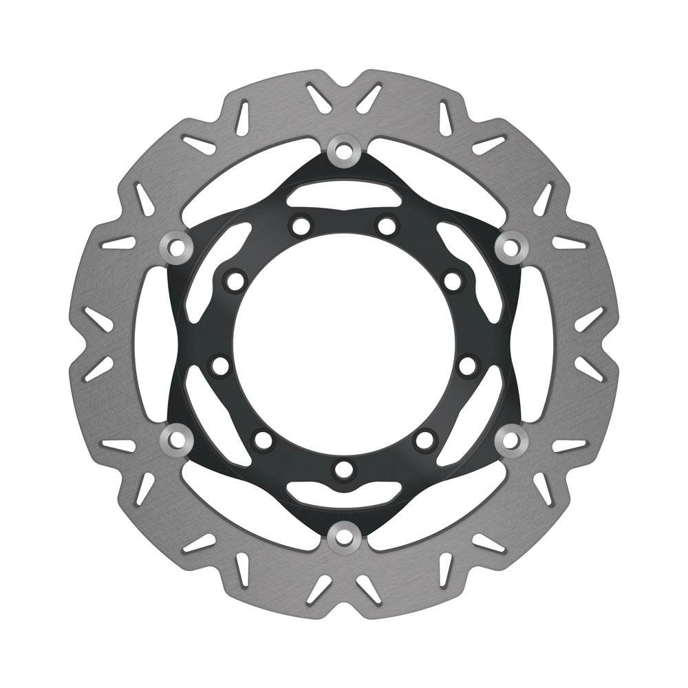 EBC SMX6042 — mfr catalog image