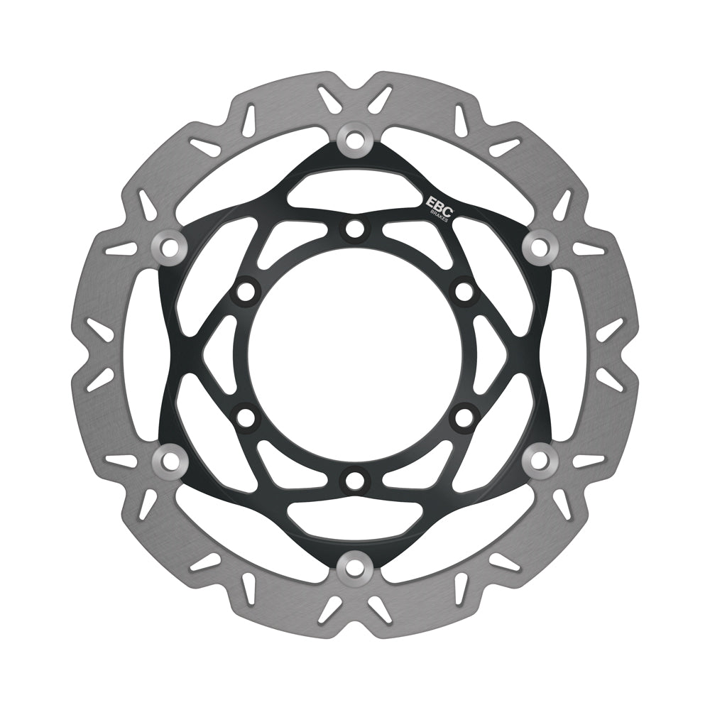 EBC SMX6094 — mfr catalog image