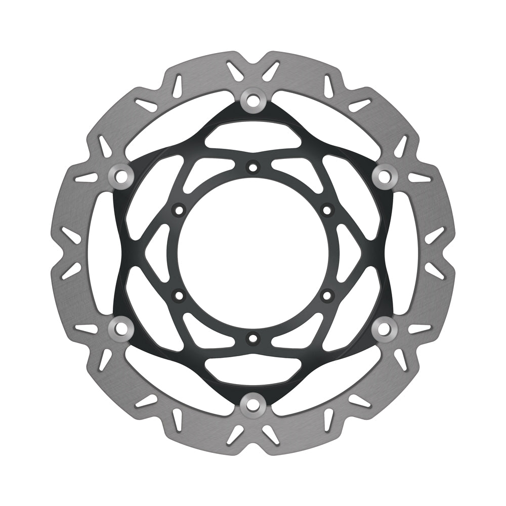 EBC SMX6125 — mfr catalog image