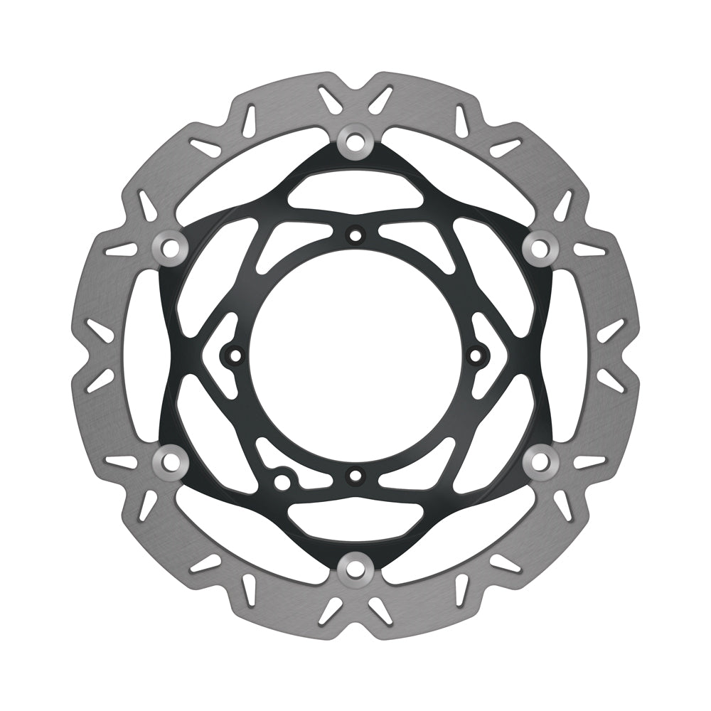 EBC SMX6184H — mfr catalog image