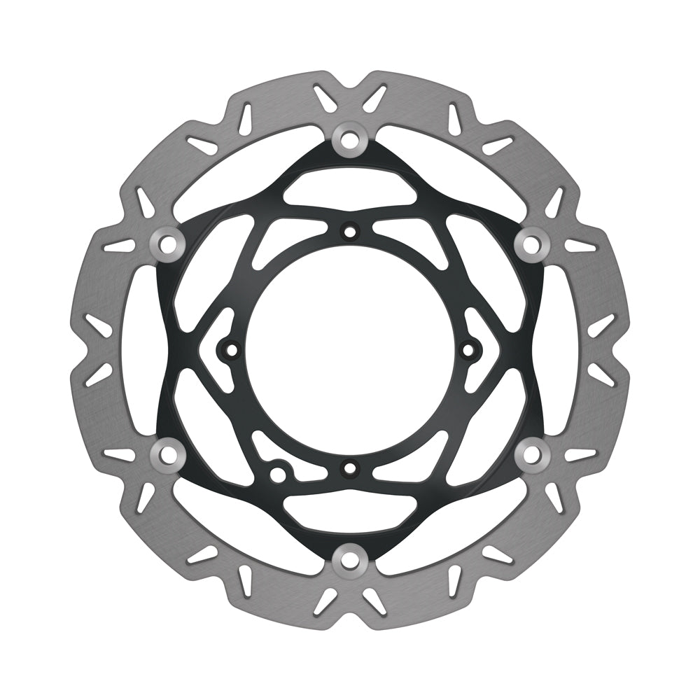 EBC SMX6184K9 — mfr catalog image