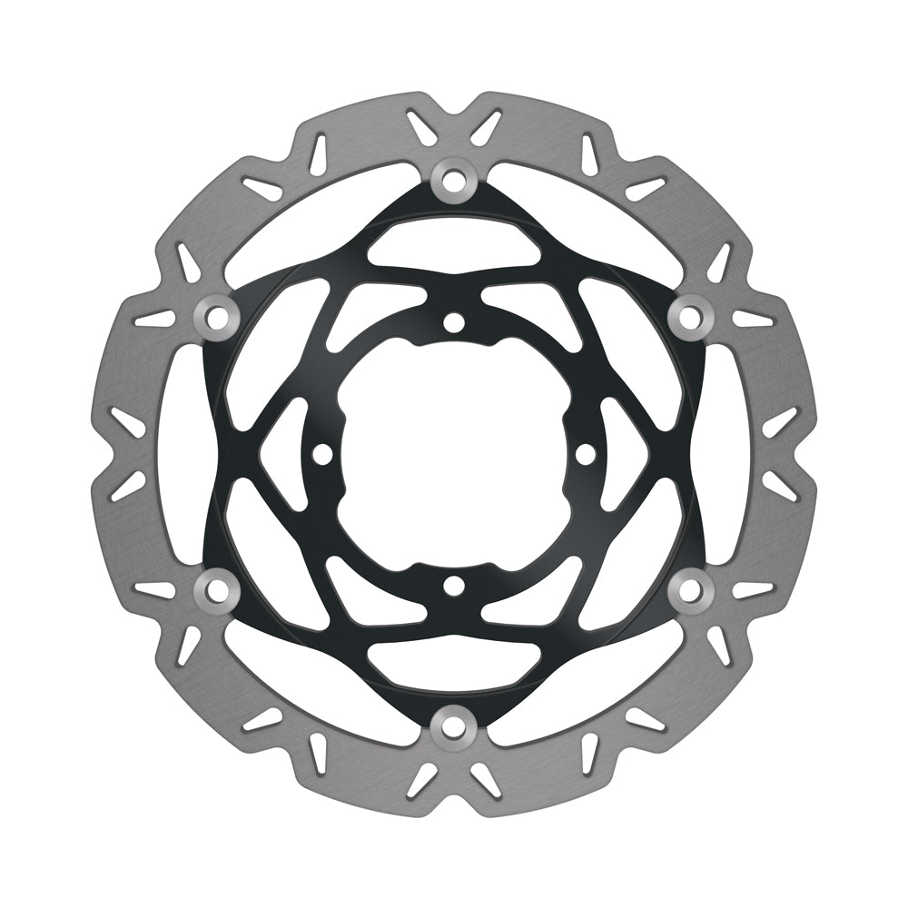 EBC SMX6213 — mfr catalog image