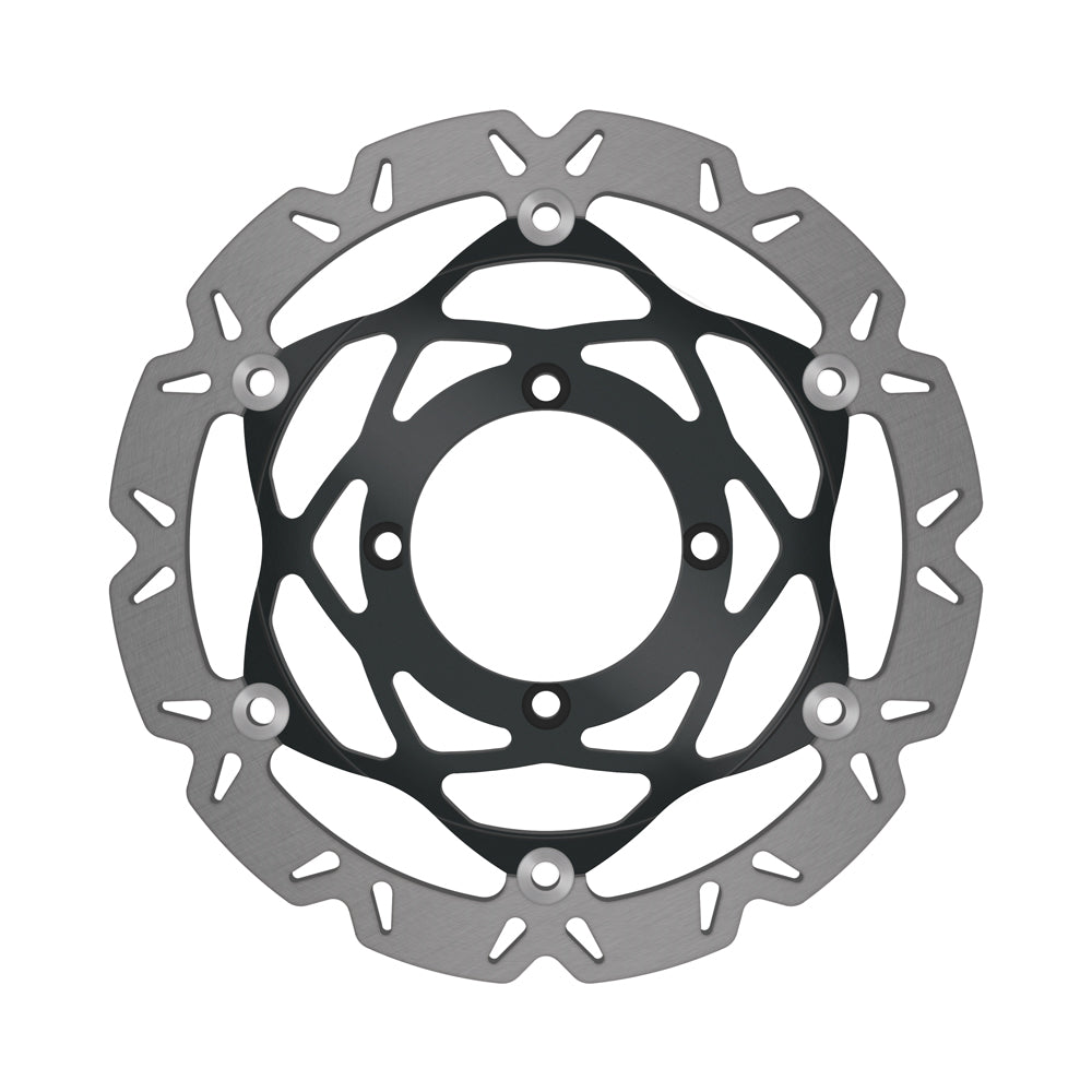 EBC SMX6240 — mfr catalog image