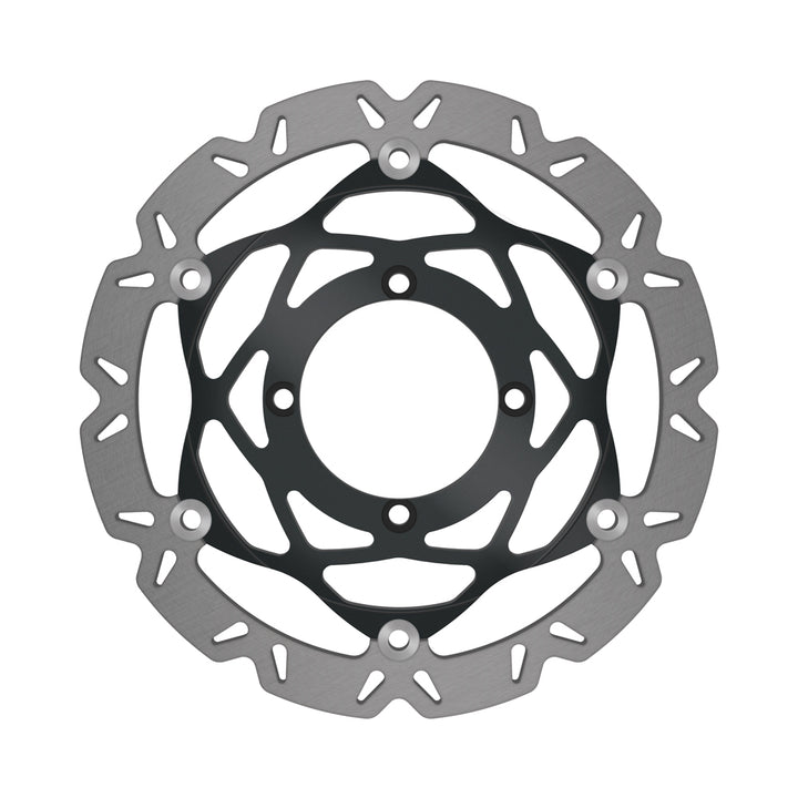 EBC SMX6240 — mfr catalog image