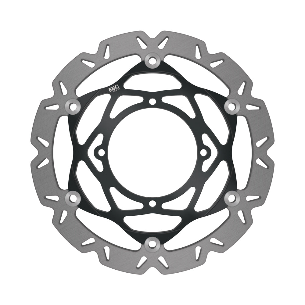EBC SMX6254 — mfr catalog image