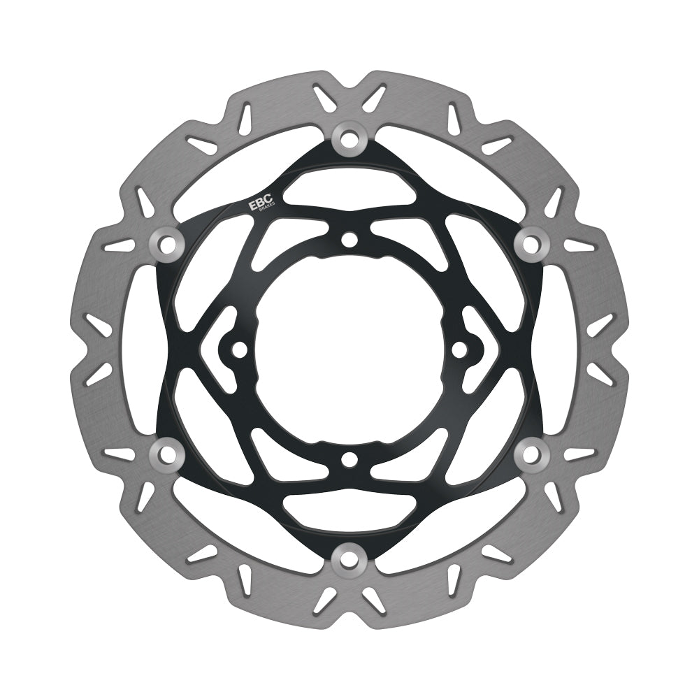 EBC SMX6264 — mfr catalog image