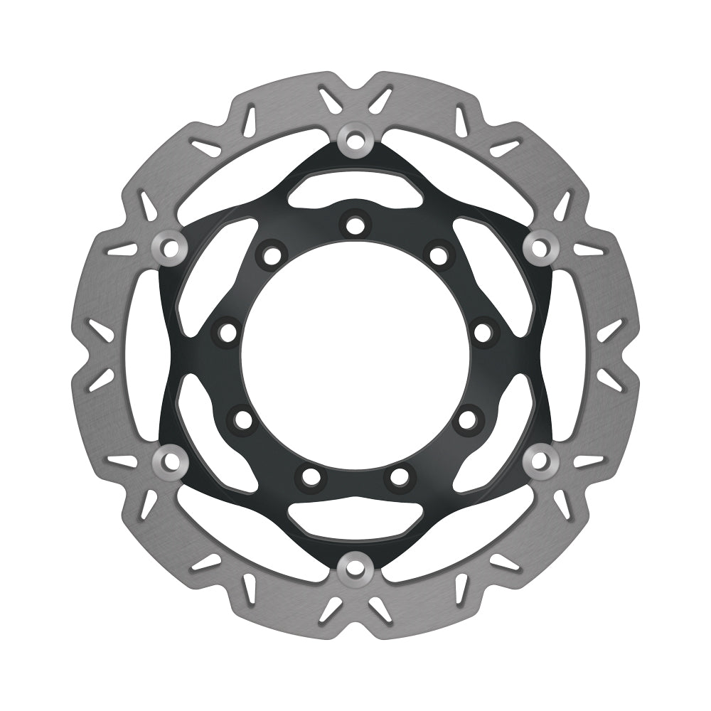 EBC SMX6309 — mfr catalog image