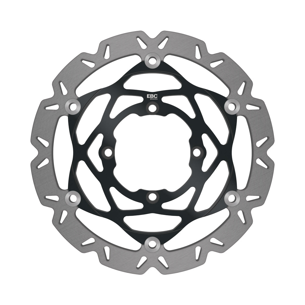 EBC SMX6330 — mfr catalog image