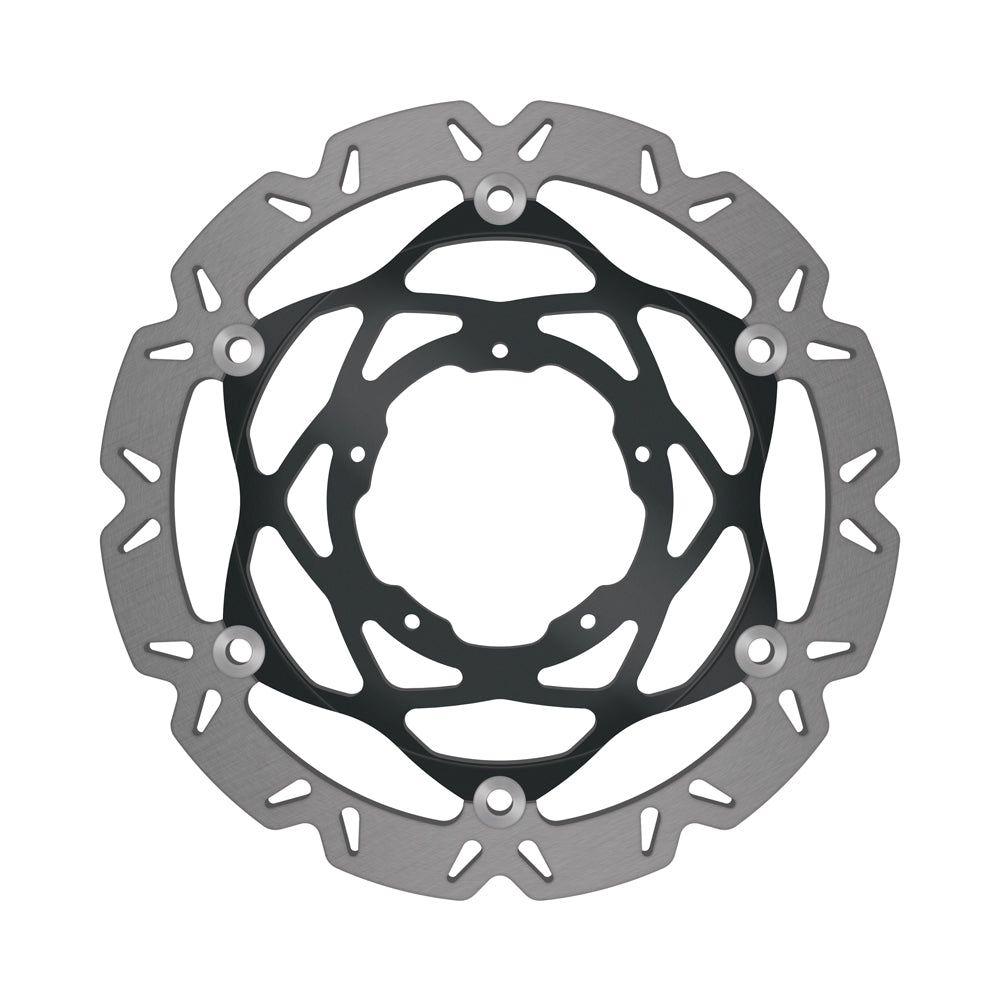 EBC SMX6343 — mfr catalog image