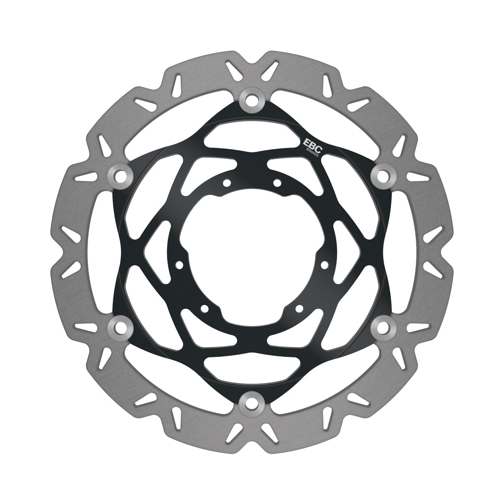 EBC SMX6389 — mfr catalog image