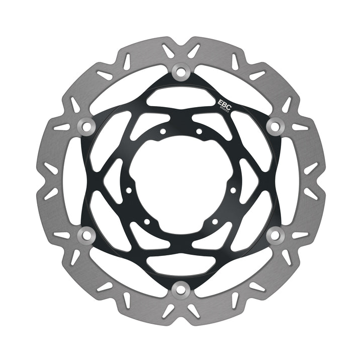 EBC SMX6389 — mfr catalog image