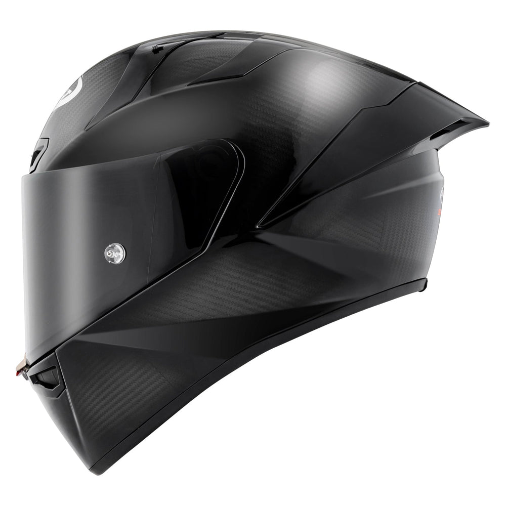 Suomy S1-XR