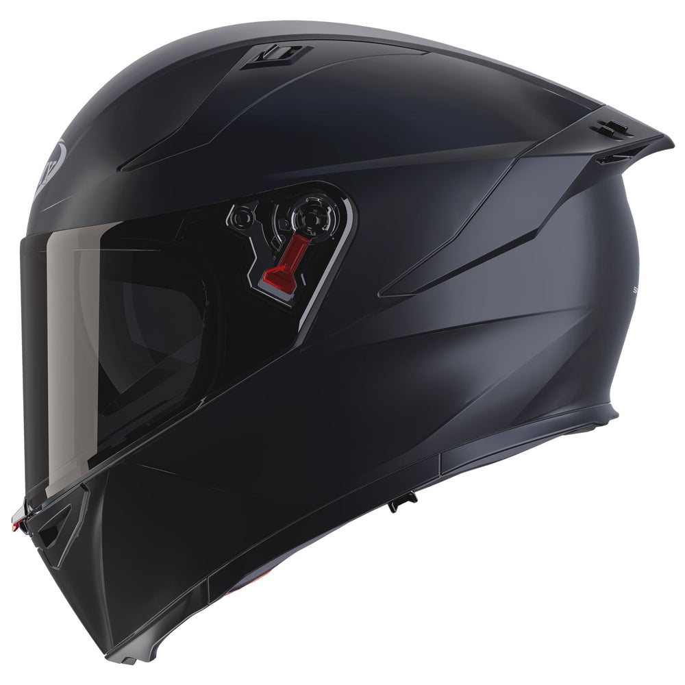Suomy Speedstar 2