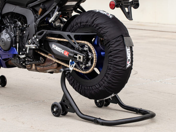 Vortex Rear Stand (ST901)