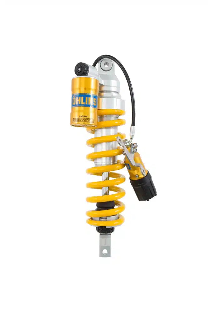 Öhlins STX 46 Adventure Shock (YA 898)