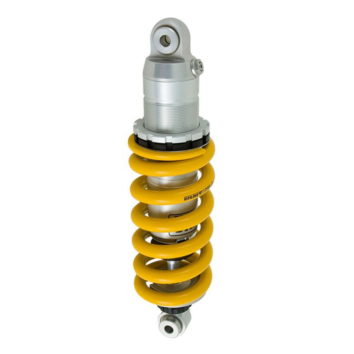 Öhlins STX 46 Street Shock (SU 423)