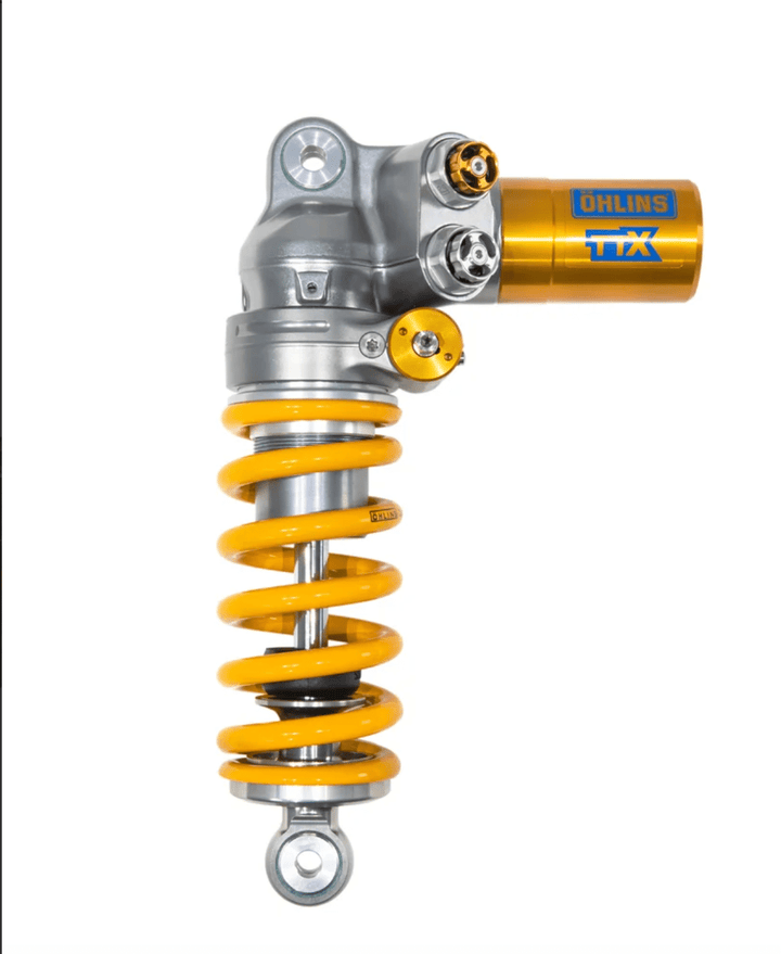 Öhlins TTX GP Shock (DU 568)