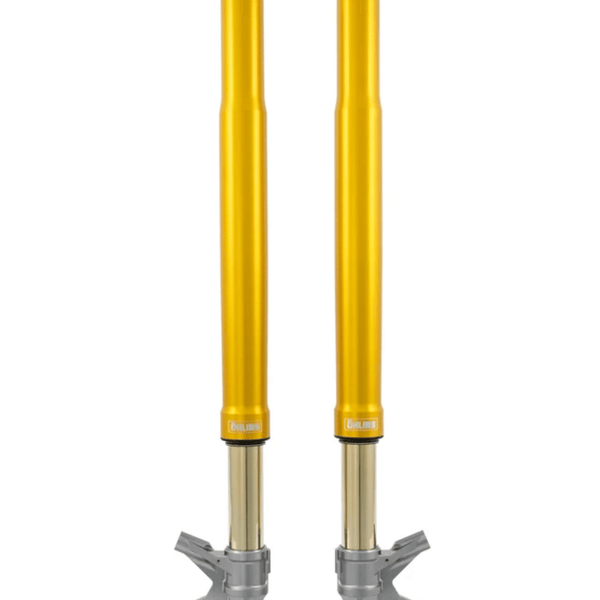 Öhlins FGR 250 Fork Assembly (FGR 254) for 2020-2024 Ducati Panigale V4 +1 more