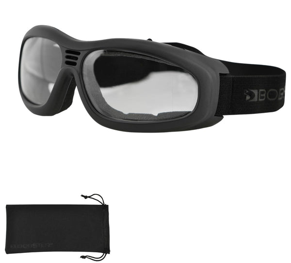 Bobster Touring 2 Goggle