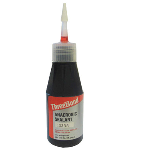 Three Bond 1333B Medium Strength Threadlock (50mL)