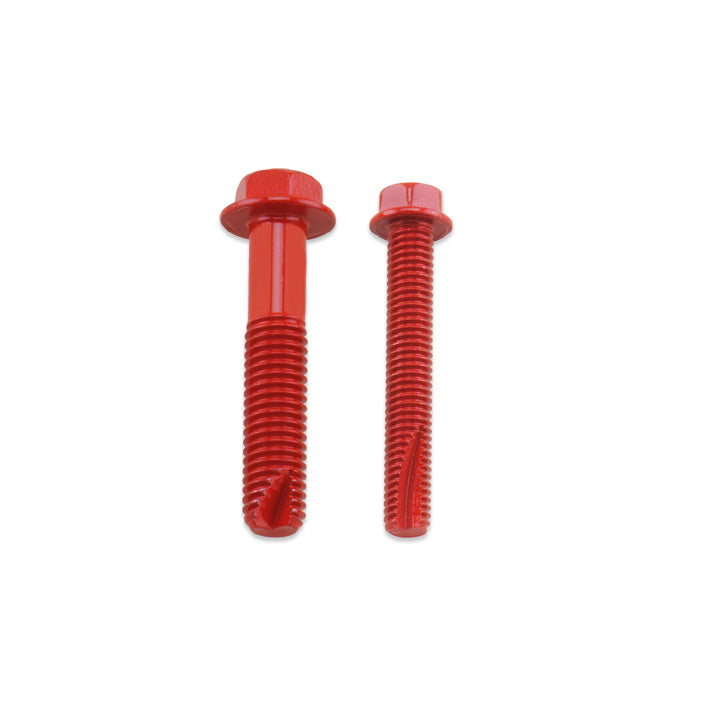 Bolt Thread Chasers, M6 x 1.0 and M8 x 1.25