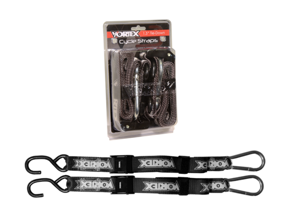 Vortex Tie Down 1.5in (TD122)