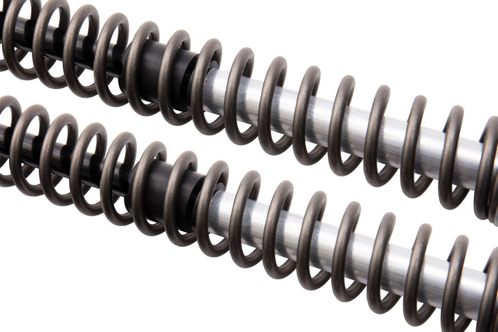 Nitron TVT22 Fork Cartridge Kit, BMW R nineT Racer 2017-2019