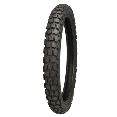Bridgestone Trail Wing TW301/TW302 — 3.00-21 Front