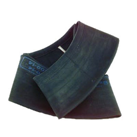 Bridgestone MX Ultra Heavy Duty Tube