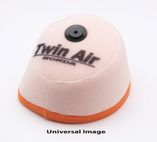 Twin Air Standard Air Filter — Aprilia RSV Mille (2001-2003)