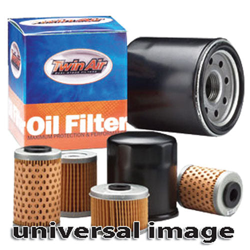Twin Air 630016