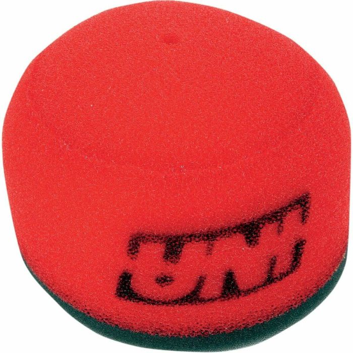 Uni Filter UF2480