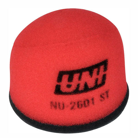 Uni Air Filter — NU-2601ST