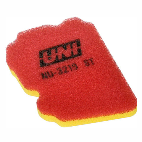 Uni Air Filter — NU-3219ST