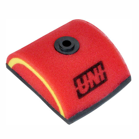 Uni Air Filter — NU-4147ST
