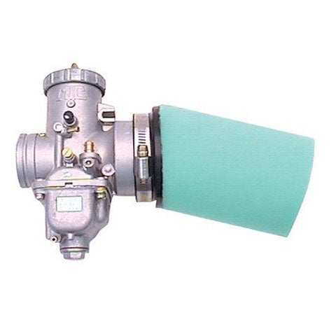 Uni Air Filter — UP-6245A
