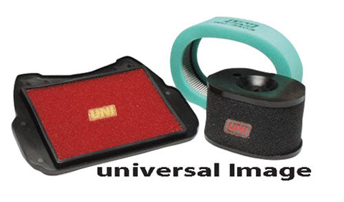 Uni Air Filter — NU-2359