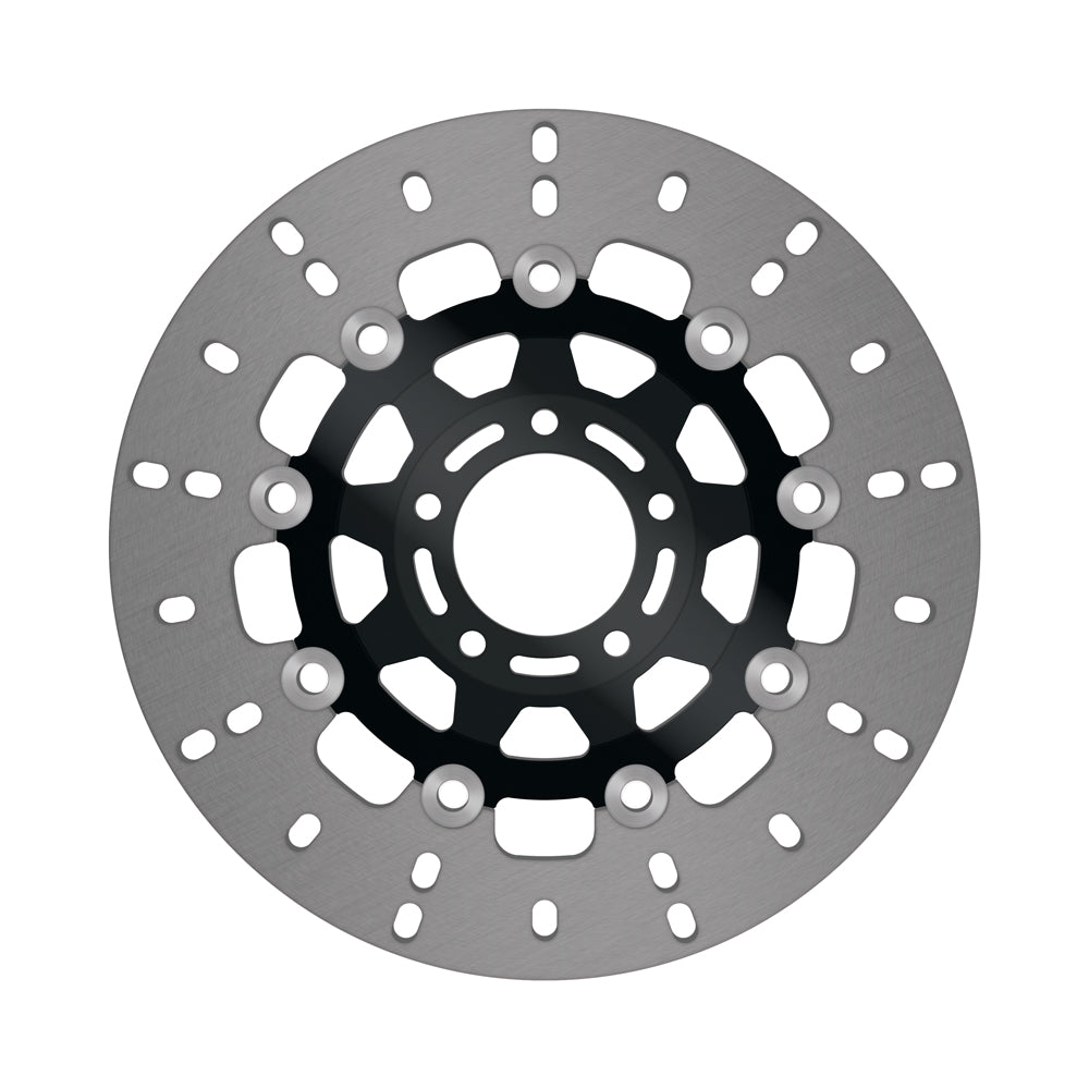 EBC VMD1036 — mfr catalog image