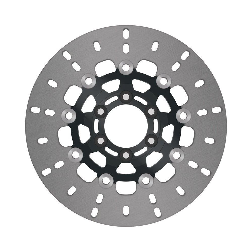 EBC VMD1042 — mfr catalog image